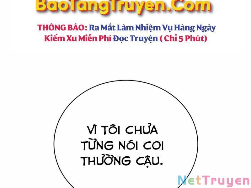 đọc truyện Anh Hùng Mạnh Nhất Trở Lại Chương 85 ảnh 187 tại Thiên Thai Truyện