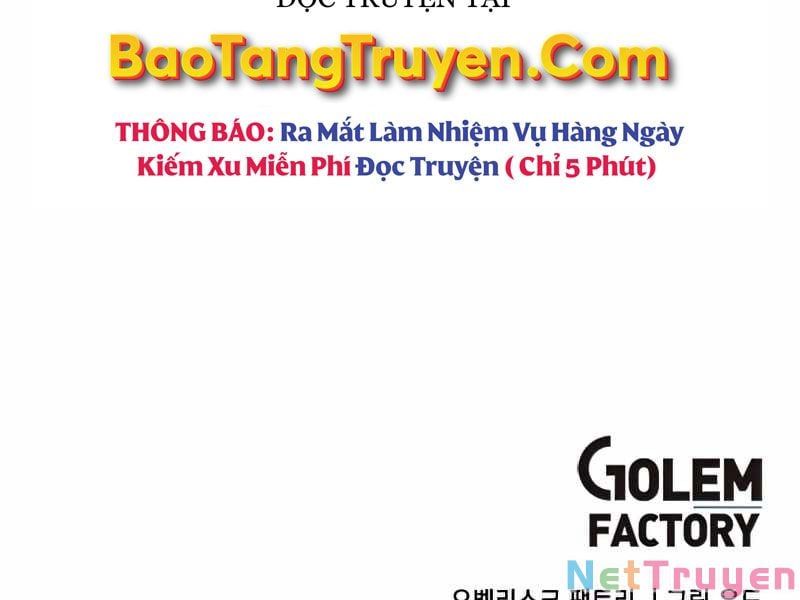đọc truyện Anh Hùng Mạnh Nhất Trở Lại Chương 85 ảnh 195 tại Thiên Thai Truyện