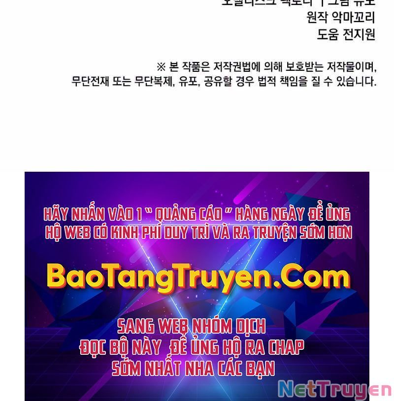 đọc truyện Anh Hùng Mạnh Nhất Trở Lại Chương 85 ảnh 196 tại Thiên Thai Truyện
