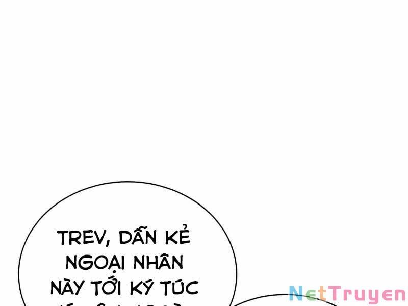 đọc truyện Anh Hùng Mạnh Nhất Trở Lại Chương 85 ảnh 21 tại Thiên Thai Truyện