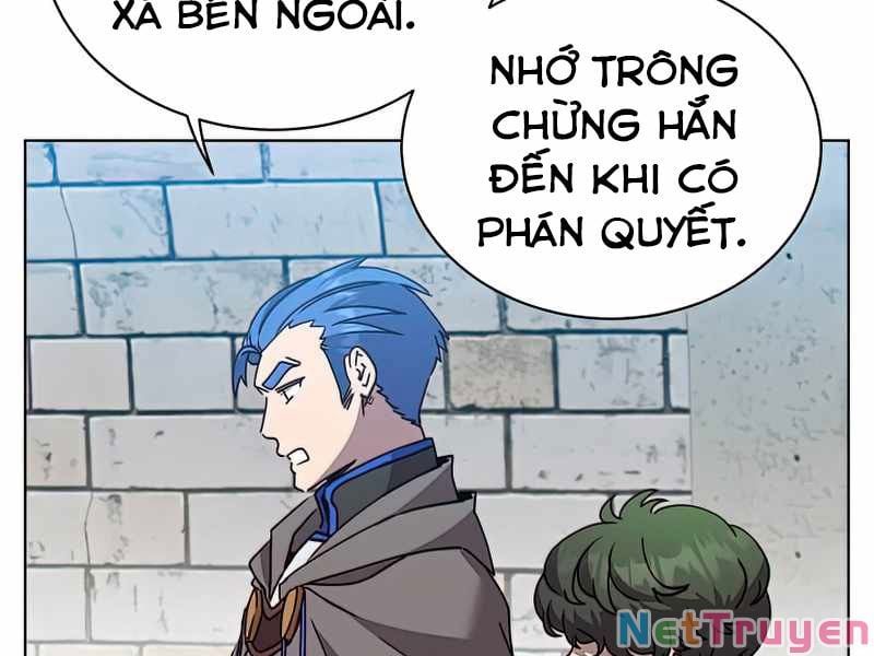 đọc truyện Anh Hùng Mạnh Nhất Trở Lại Chương 85 ảnh 22 tại Thiên Thai Truyện