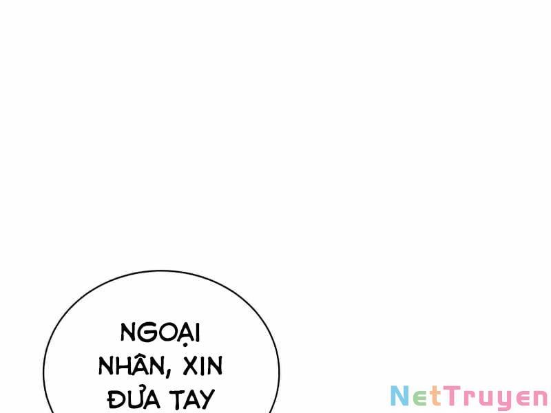 đọc truyện Anh Hùng Mạnh Nhất Trở Lại Chương 85 ảnh 24 tại Thiên Thai Truyện