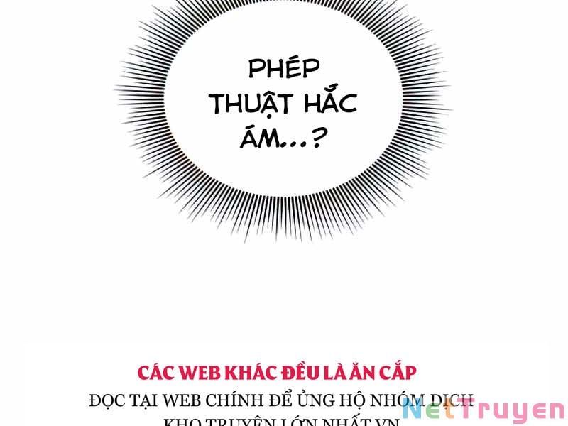 đọc truyện Anh Hùng Mạnh Nhất Trở Lại Chương 85 ảnh 31 tại Thiên Thai Truyện