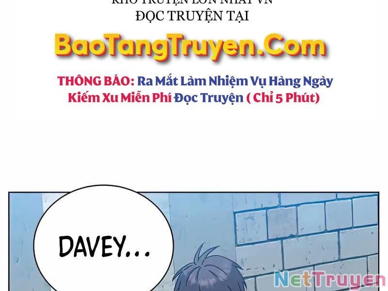 đọc truyện Anh Hùng Mạnh Nhất Trở Lại Chương 85 ảnh 32 tại Thiên Thai Truyện