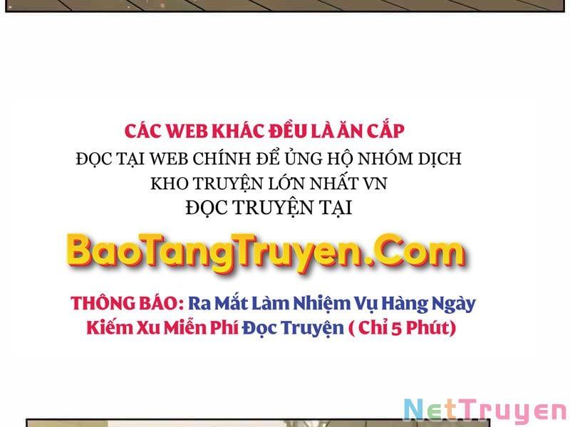 đọc truyện Anh Hùng Mạnh Nhất Trở Lại Chương 85 ảnh 43 tại Thiên Thai Truyện