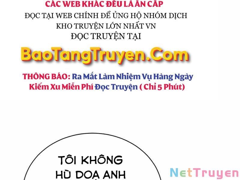 đọc truyện Anh Hùng Mạnh Nhất Trở Lại Chương 85 ảnh 49 tại Thiên Thai Truyện