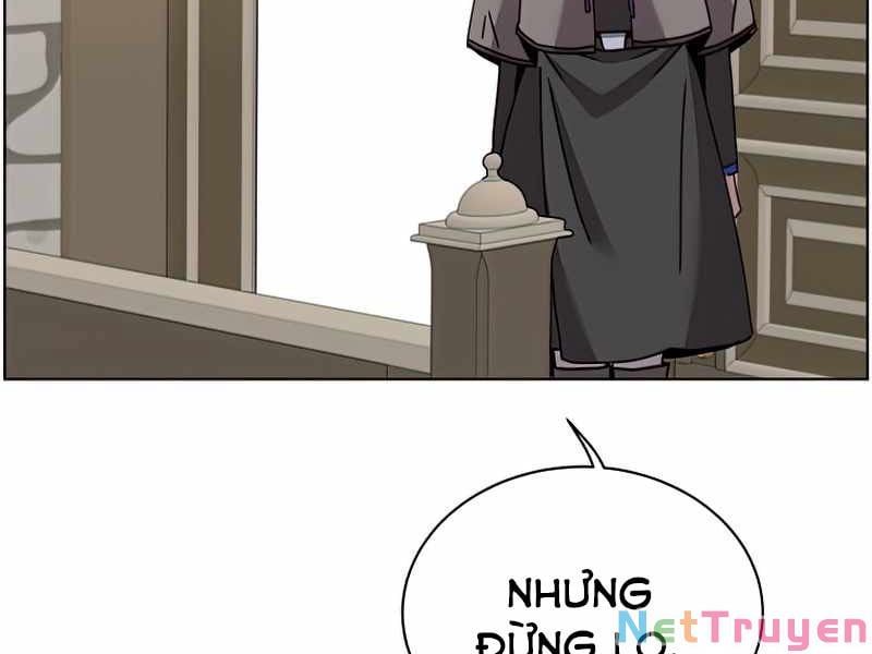 đọc truyện Anh Hùng Mạnh Nhất Trở Lại Chương 85 ảnh 51 tại Thiên Thai Truyện