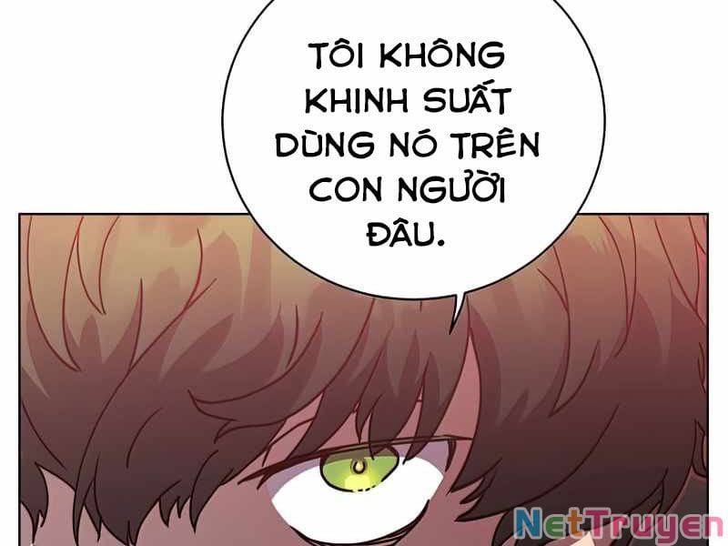 đọc truyện Anh Hùng Mạnh Nhất Trở Lại Chương 85 ảnh 53 tại Thiên Thai Truyện