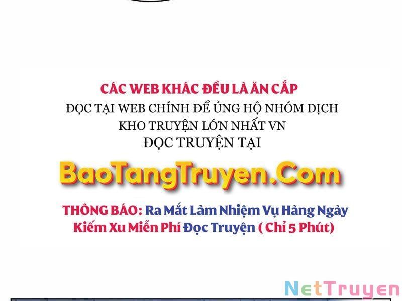 đọc truyện Anh Hùng Mạnh Nhất Trở Lại Chương 85 ảnh 58 tại Thiên Thai Truyện