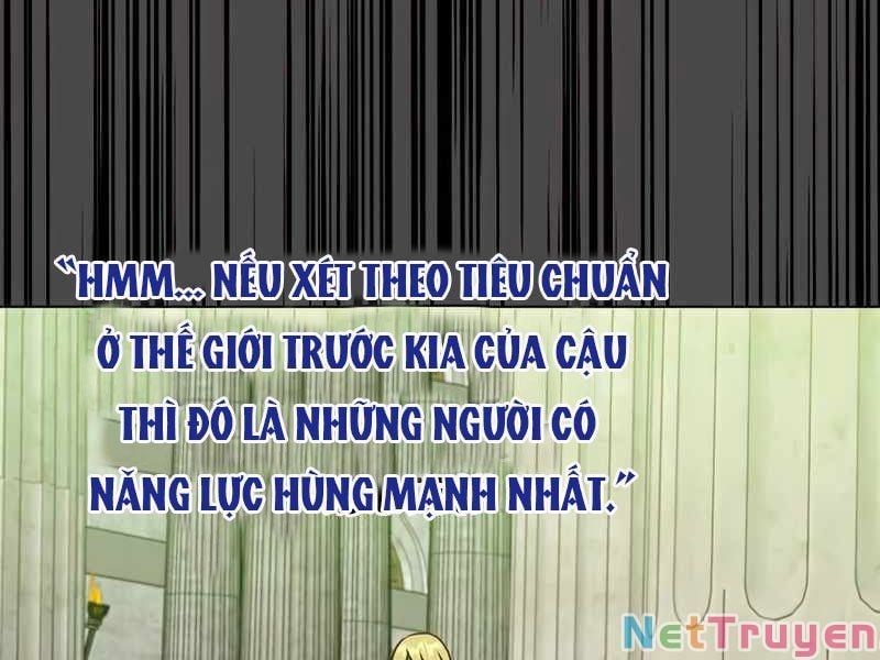 đọc truyện Anh Hùng Mạnh Nhất Trở Lại Chương 85 ảnh 61 tại Thiên Thai Truyện
