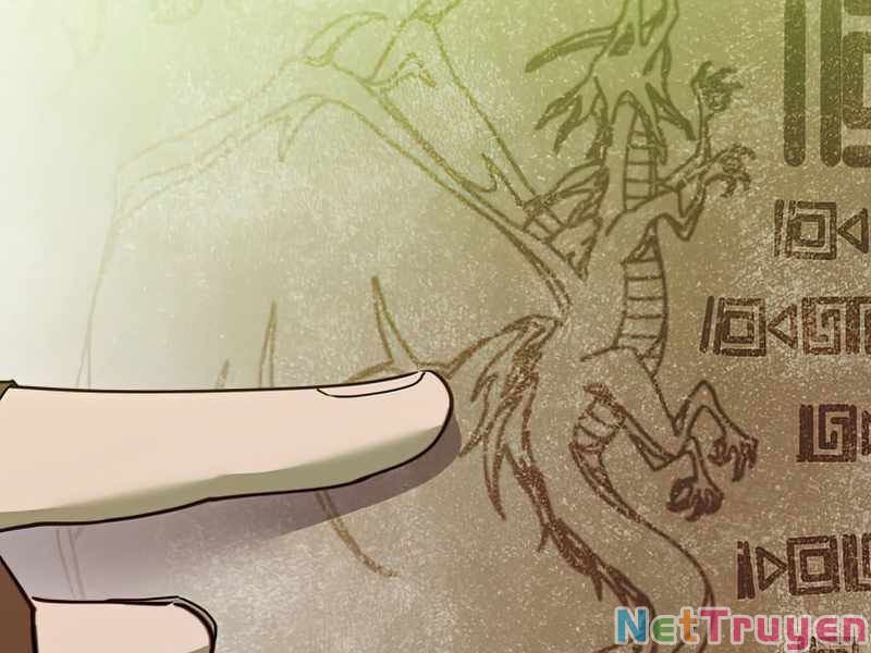 đọc truyện Anh Hùng Mạnh Nhất Trở Lại Chương 85 ảnh 64 tại Thiên Thai Truyện