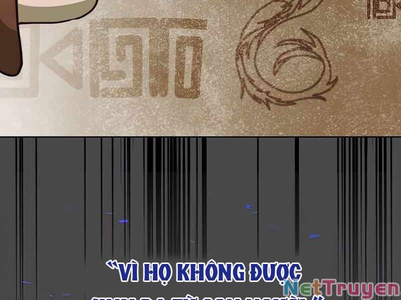 đọc truyện Anh Hùng Mạnh Nhất Trở Lại Chương 85 ảnh 65 tại Thiên Thai Truyện