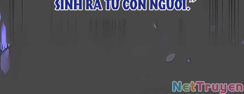 đọc truyện Anh Hùng Mạnh Nhất Trở Lại Chương 85 ảnh 66 tại Thiên Thai Truyện