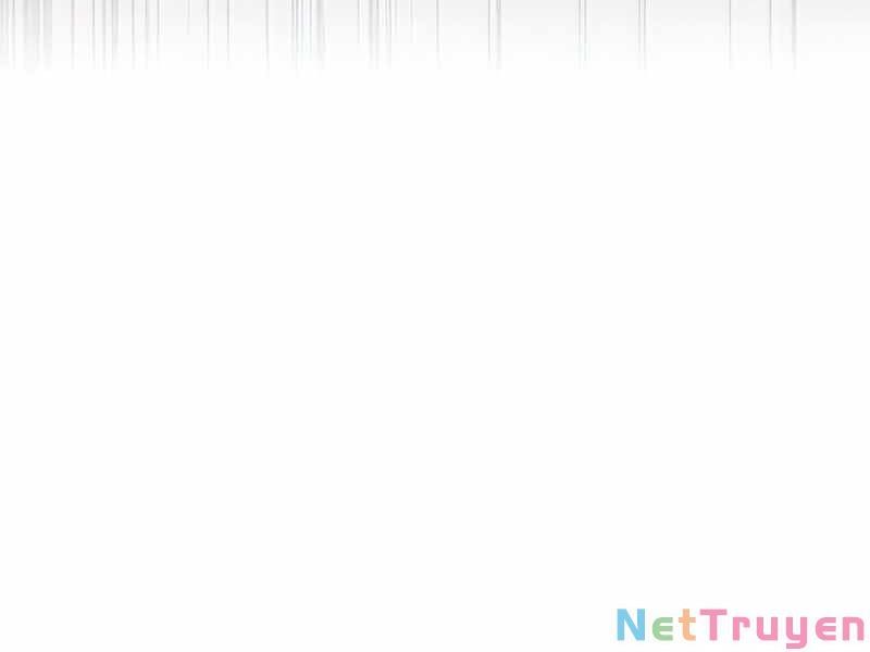 đọc truyện Anh Hùng Mạnh Nhất Trở Lại Chương 85 ảnh 70 tại Thiên Thai Truyện