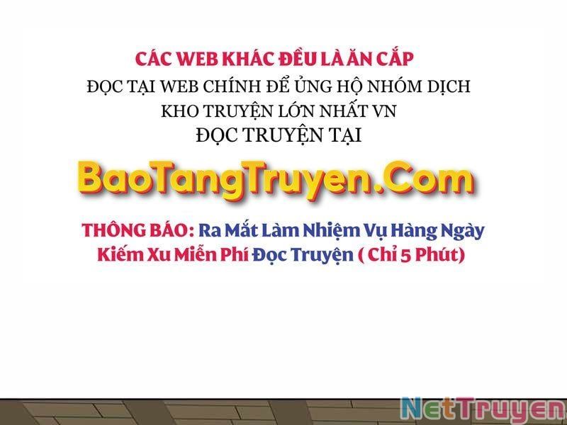đọc truyện Anh Hùng Mạnh Nhất Trở Lại Chương 85 ảnh 73 tại Thiên Thai Truyện