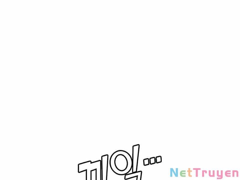 đọc truyện Anh Hùng Mạnh Nhất Trở Lại Chương 85 ảnh 75 tại Thiên Thai Truyện