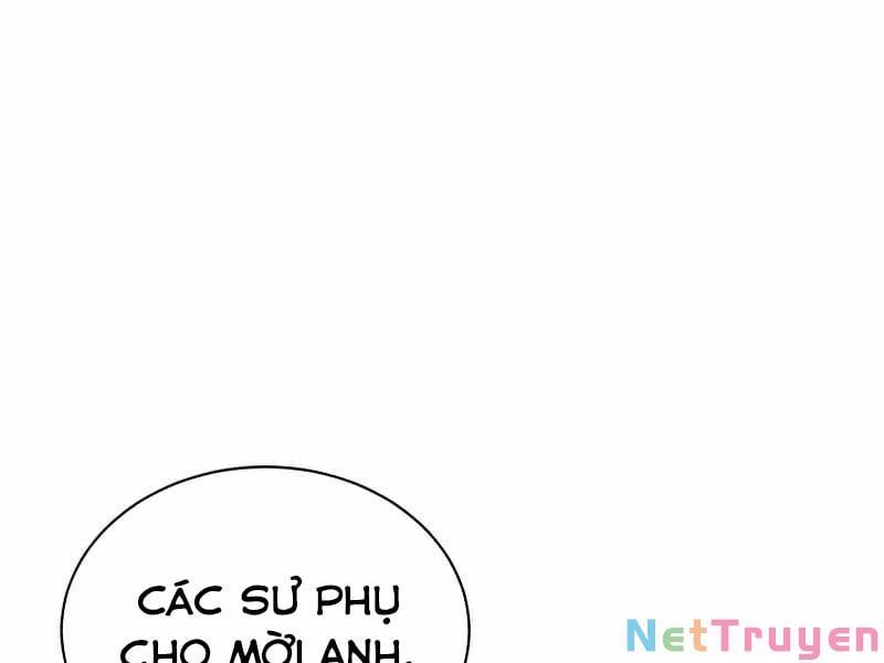đọc truyện Anh Hùng Mạnh Nhất Trở Lại Chương 85 ảnh 78 tại Thiên Thai Truyện