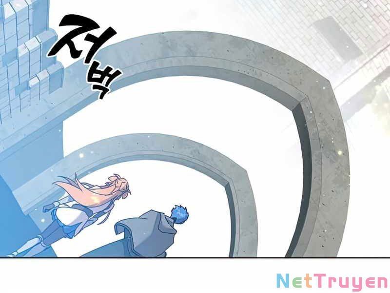 đọc truyện Anh Hùng Mạnh Nhất Trở Lại Chương 85 ảnh 9 tại Thiên Thai Truyện