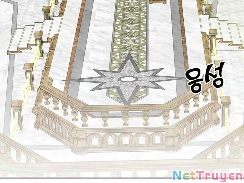 đọc truyện Anh Hùng Mạnh Nhất Trở Lại Chương 85 ảnh 83 tại Thiên Thai Truyện