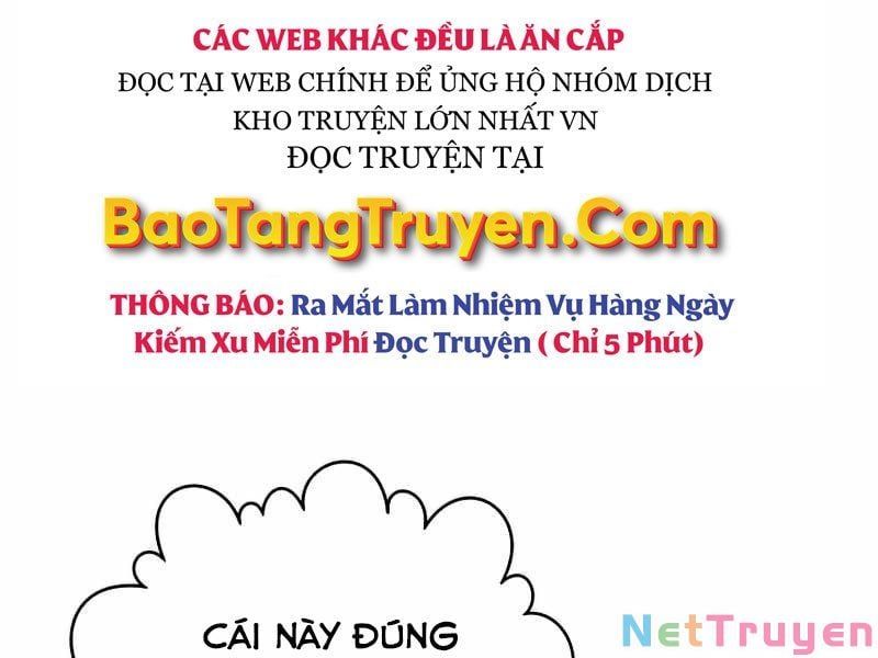 đọc truyện Anh Hùng Mạnh Nhất Trở Lại Chương 85 ảnh 10 tại Thiên Thai Truyện