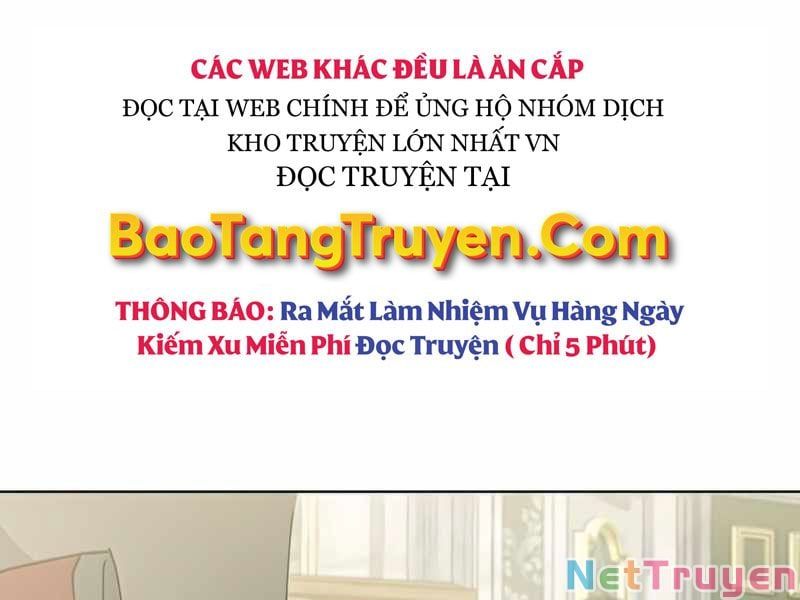 đọc truyện Anh Hùng Mạnh Nhất Trở Lại Chương 85 ảnh 91 tại Thiên Thai Truyện