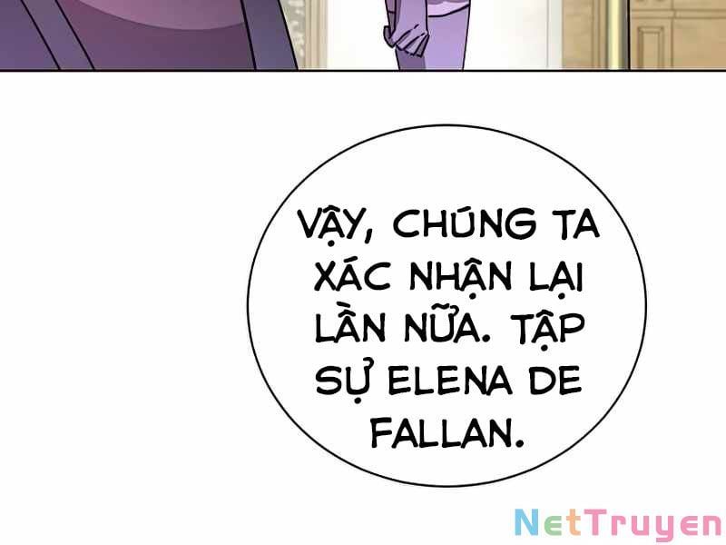 đọc truyện Anh Hùng Mạnh Nhất Trở Lại Chương 85 ảnh 93 tại Thiên Thai Truyện