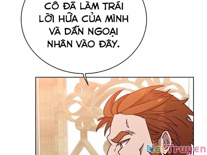 đọc truyện Anh Hùng Mạnh Nhất Trở Lại Chương 85 ảnh 95 tại Thiên Thai Truyện