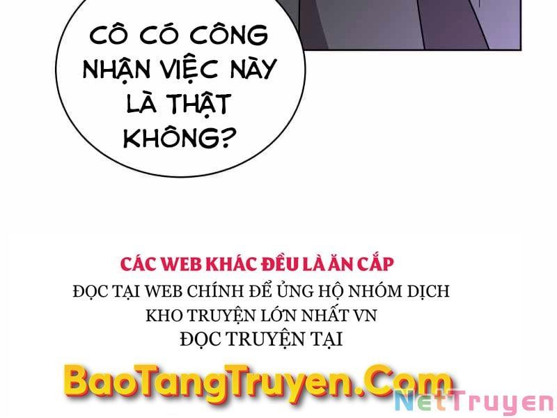 đọc truyện Anh Hùng Mạnh Nhất Trở Lại Chương 85 ảnh 97 tại Thiên Thai Truyện