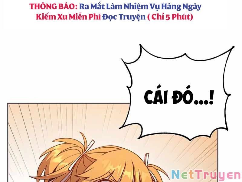 đọc truyện Anh Hùng Mạnh Nhất Trở Lại Chương 85 ảnh 98 tại Thiên Thai Truyện
