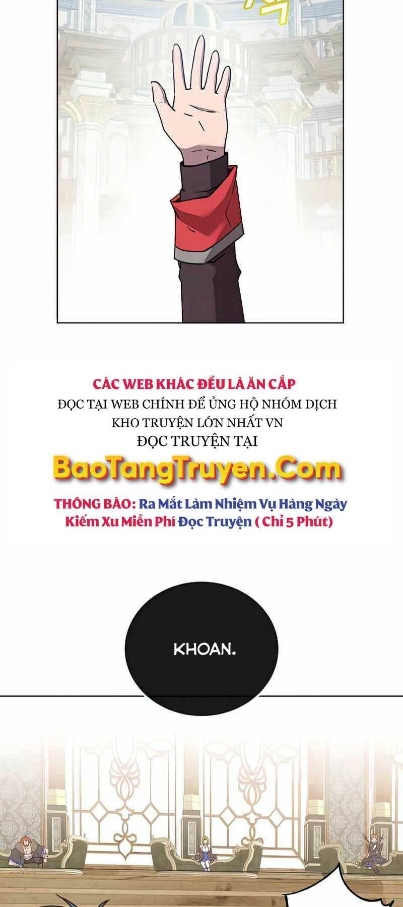đọc truyện Anh Hùng Mạnh Nhất Trở Lại Chương 86 ảnh 12 tại Truyện Dạ Ký