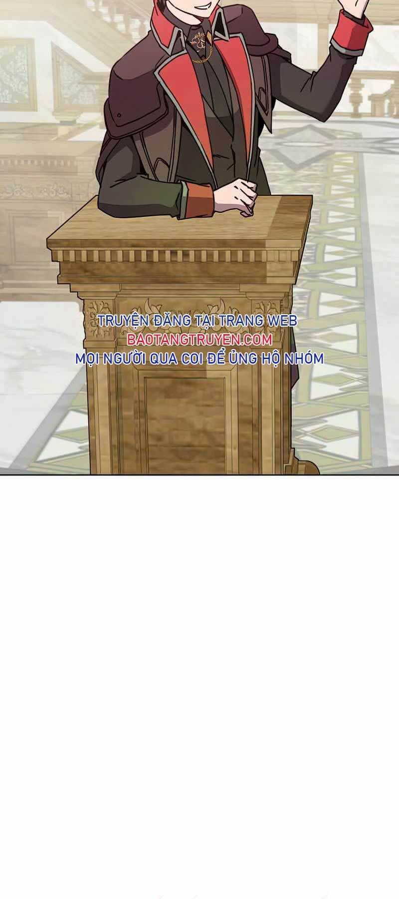 đọc truyện Anh Hùng Mạnh Nhất Trở Lại Chương 86 ảnh 14 tại Truyện Dạ Ký