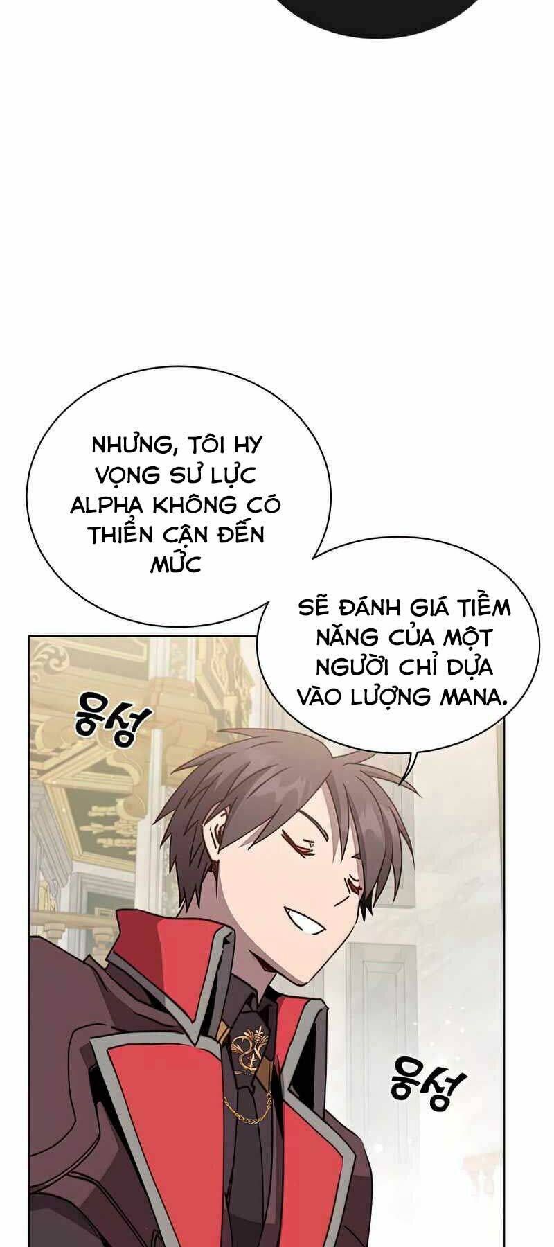 đọc truyện Anh Hùng Mạnh Nhất Trở Lại Chương 86 ảnh 27 tại Truyện Dạ Ký