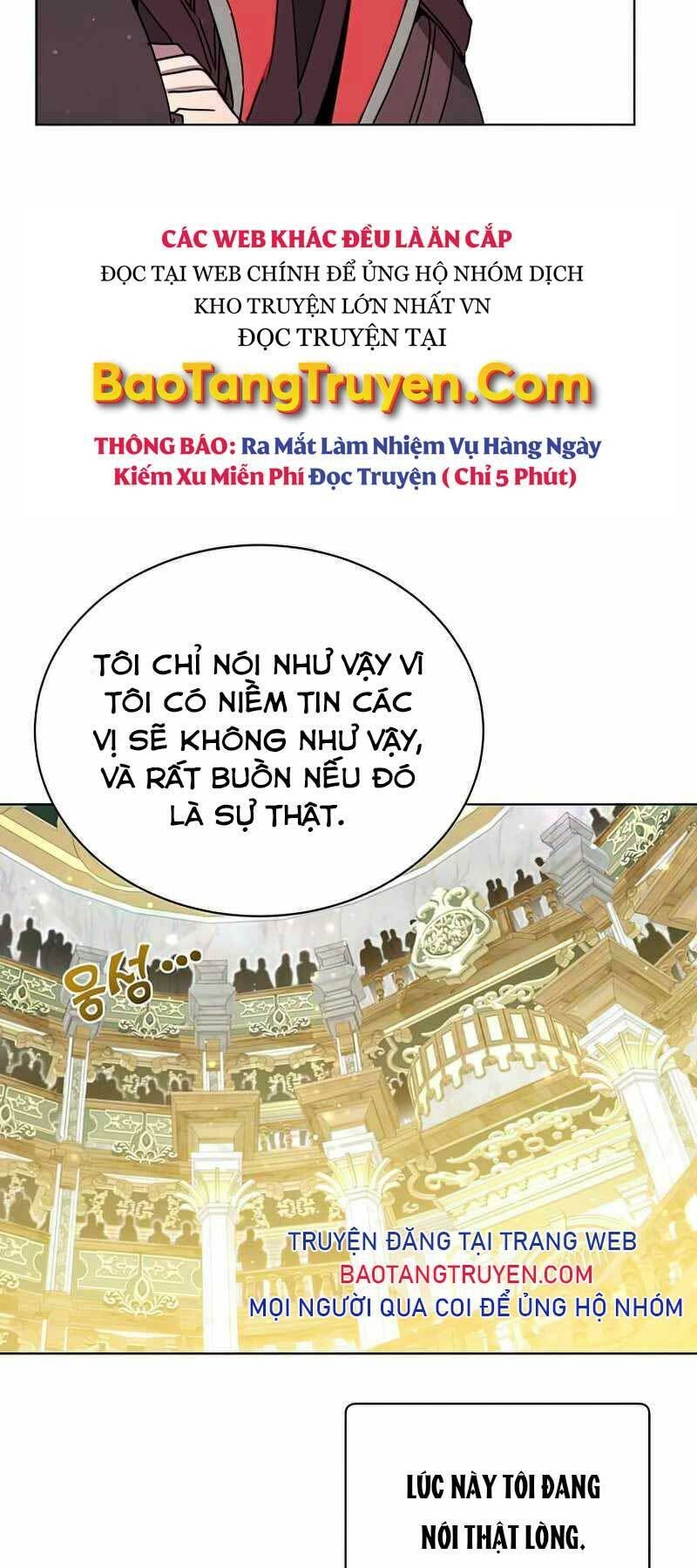 đọc truyện Anh Hùng Mạnh Nhất Trở Lại Chương 86 ảnh 28 tại Truyện Dạ Ký