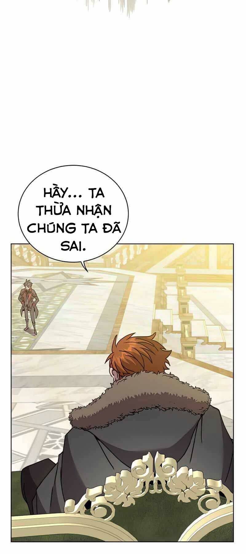đọc truyện Anh Hùng Mạnh Nhất Trở Lại Chương 86 ảnh 30 tại Truyện Dạ Ký