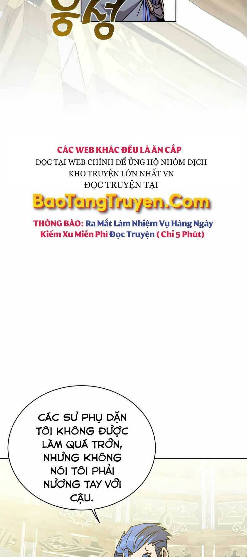 đọc truyện Anh Hùng Mạnh Nhất Trở Lại Chương 86 ảnh 36 tại Truyện Dạ Ký