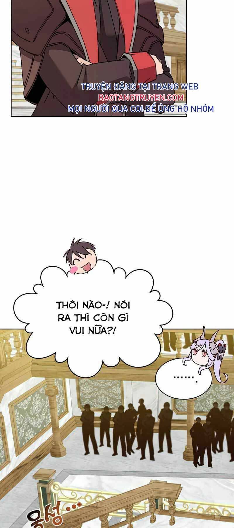 đọc truyện Anh Hùng Mạnh Nhất Trở Lại Chương 86 ảnh 38 tại Truyện Dạ Ký