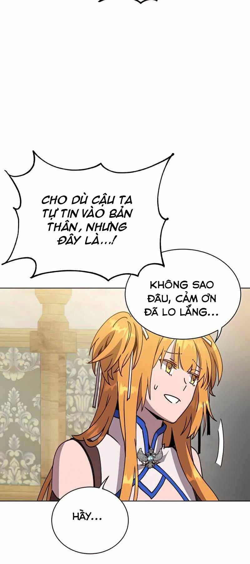 đọc truyện Anh Hùng Mạnh Nhất Trở Lại Chương 86 ảnh 40 tại Truyện Dạ Ký