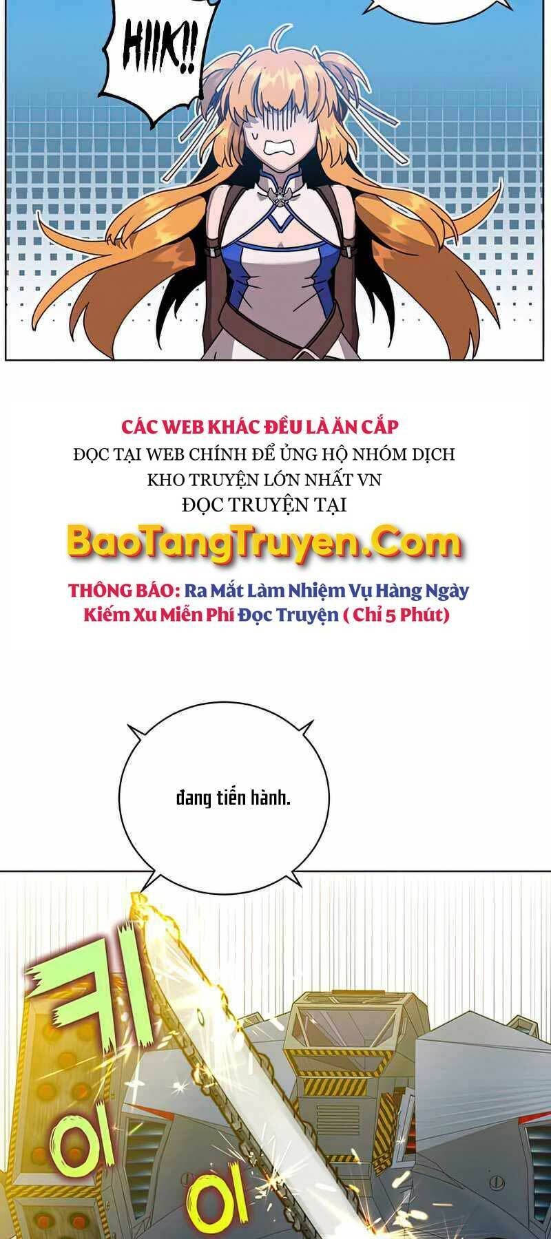 đọc truyện Anh Hùng Mạnh Nhất Trở Lại Chương 86 ảnh 49 tại Truyện Dạ Ký
