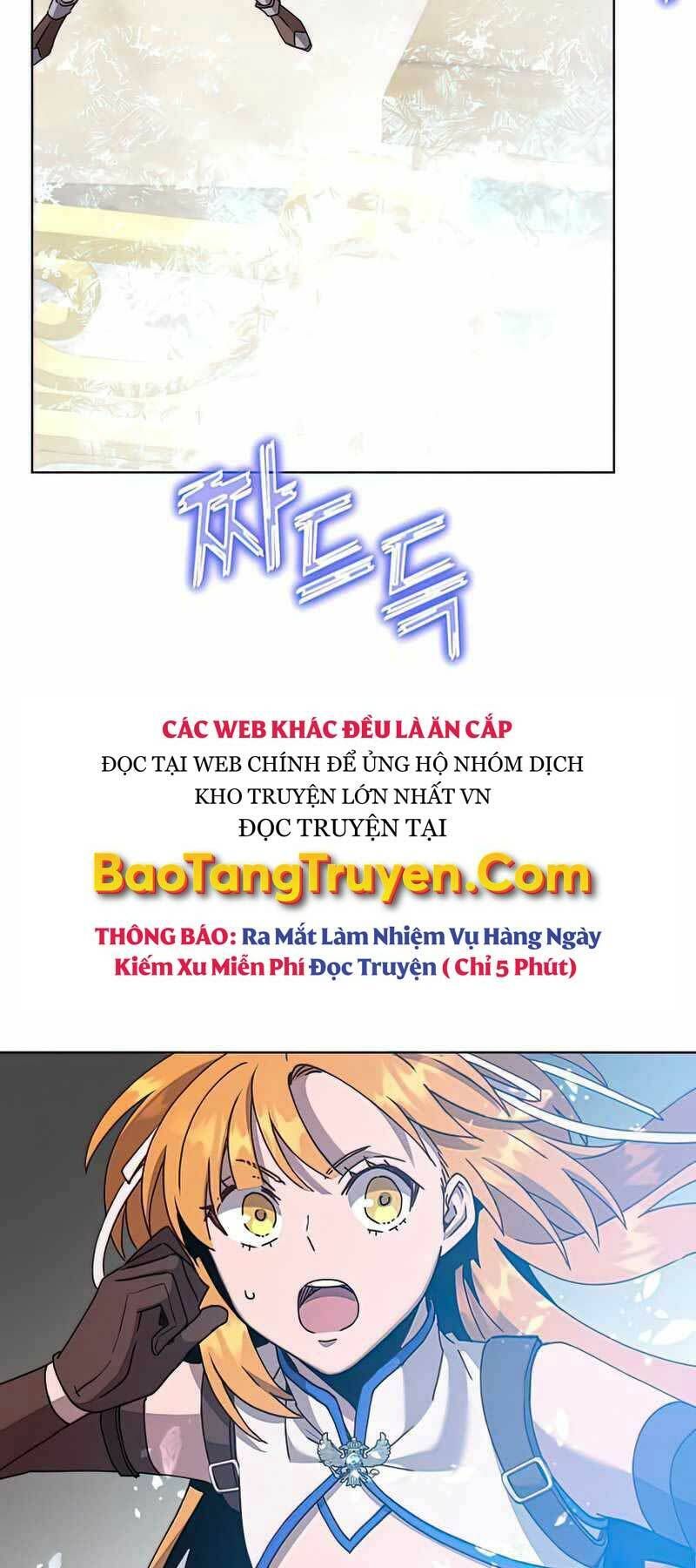 đọc truyện Anh Hùng Mạnh Nhất Trở Lại Chương 86 ảnh 52 tại Truyện Dạ Ký