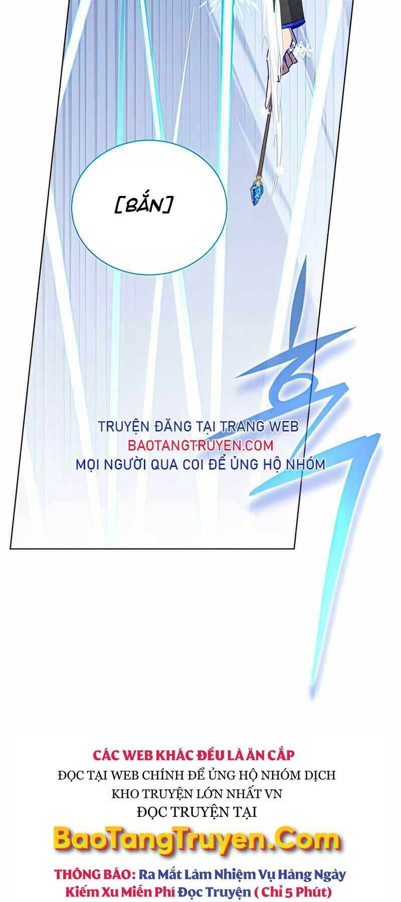 đọc truyện Anh Hùng Mạnh Nhất Trở Lại Chương 86 ảnh 56 tại Truyện Dạ Ký