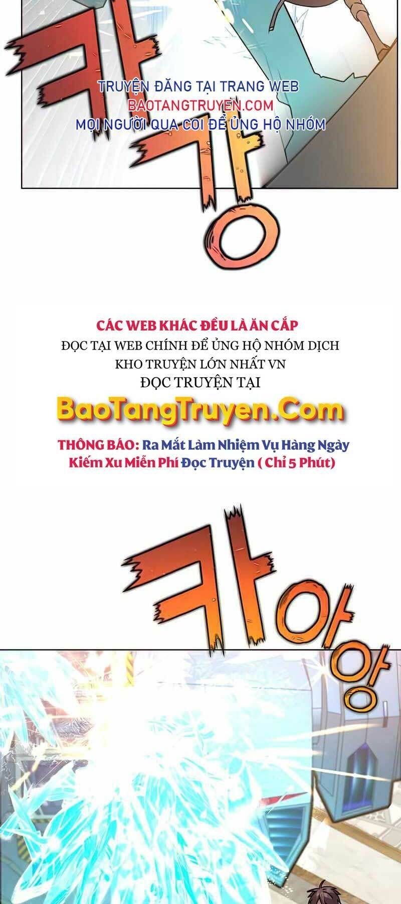 đọc truyện Anh Hùng Mạnh Nhất Trở Lại Chương 86 ảnh 60 tại Truyện Dạ Ký