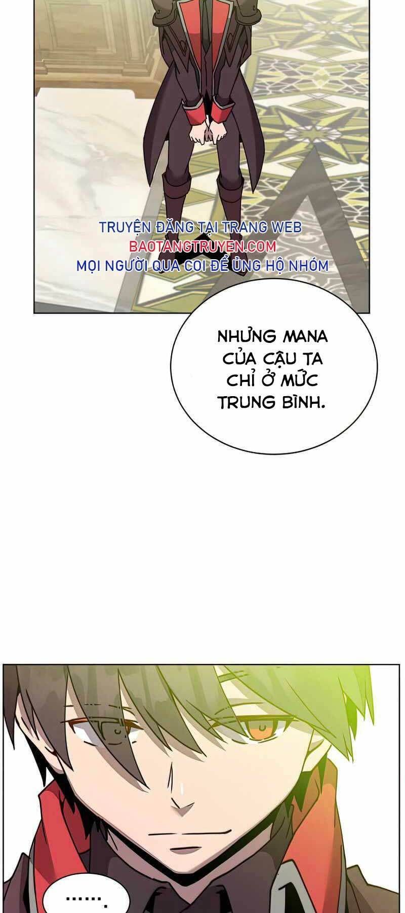 đọc truyện Anh Hùng Mạnh Nhất Trở Lại Chương 86 ảnh 7 tại Truyện Dạ Ký