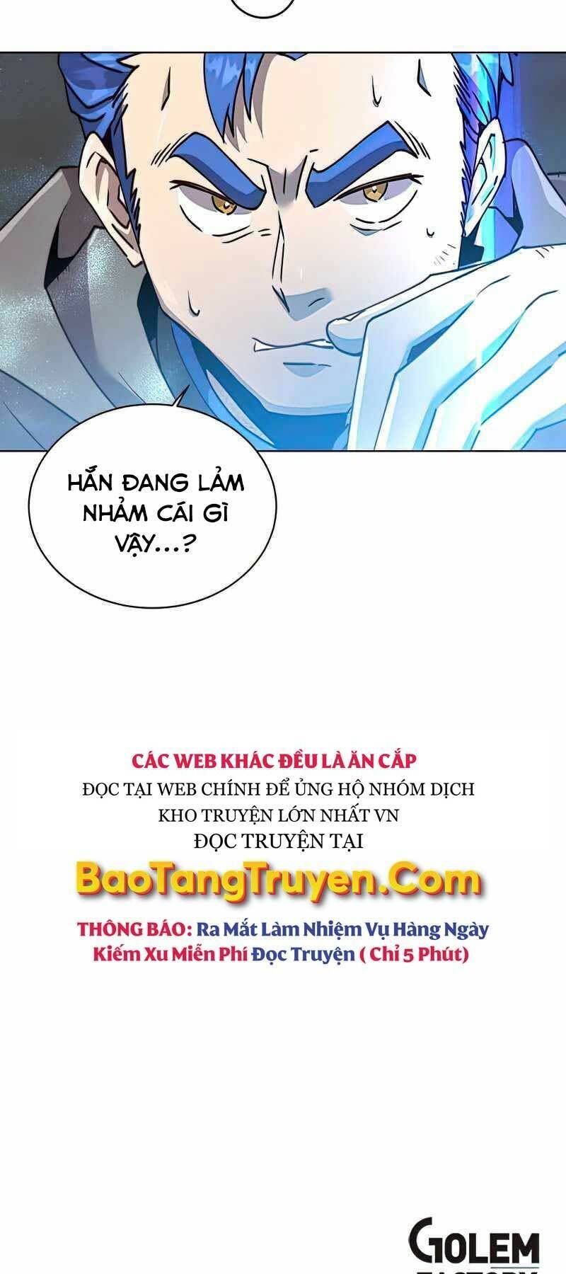 đọc truyện Anh Hùng Mạnh Nhất Trở Lại Chương 86 ảnh 63 tại Truyện Dạ Ký