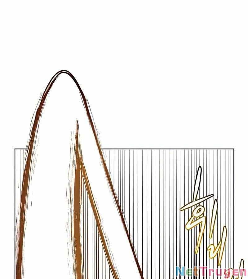 đọc truyện Anh Hùng Mạnh Nhất Trở Lại Chương 87 ảnh 125 tại Giả Dược