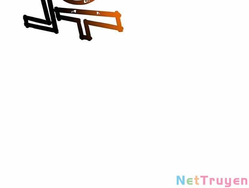 đọc truyện Anh Hùng Mạnh Nhất Trở Lại Chương 87 ảnh 129 tại Giả Dược