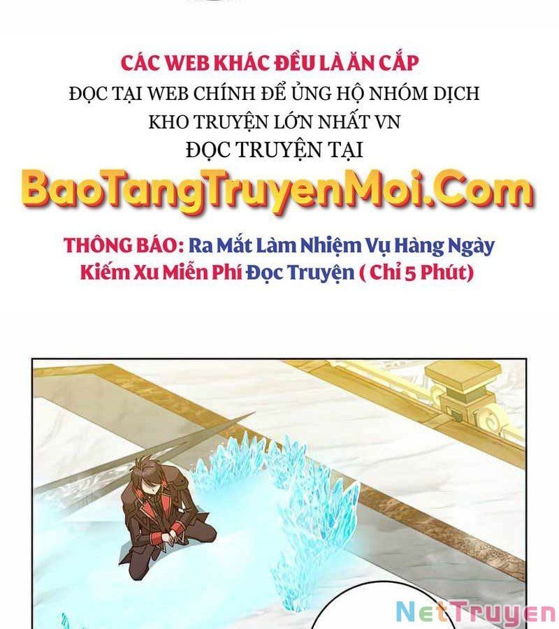 đọc truyện Anh Hùng Mạnh Nhất Trở Lại Chương 87 ảnh 139 tại Giả Dược