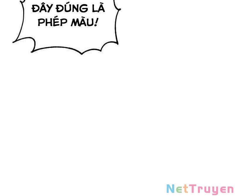 đọc truyện Anh Hùng Mạnh Nhất Trở Lại Chương 87 ảnh 143 tại Giả Dược