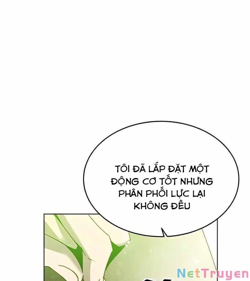 đọc truyện Anh Hùng Mạnh Nhất Trở Lại Chương 87 ảnh 18 tại Giả Dược