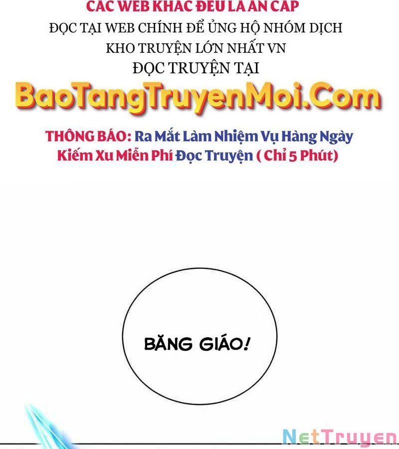 đọc truyện Anh Hùng Mạnh Nhất Trở Lại Chương 87 ảnh 25 tại Giả Dược