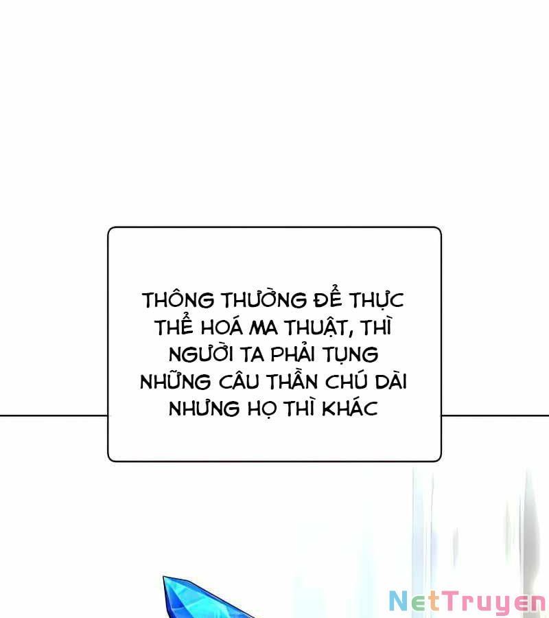 đọc truyện Anh Hùng Mạnh Nhất Trở Lại Chương 87 ảnh 4 tại Giả Dược